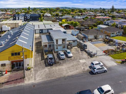7 Vernon Street, Papakura