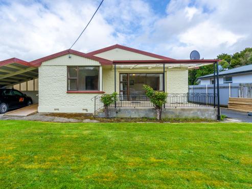 62 Ariki Avenue, Otatara