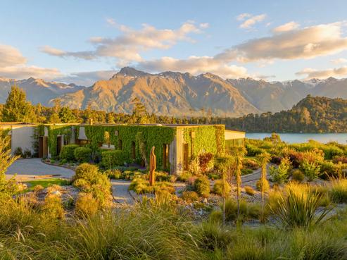 4 Fishermans Lane, Glenorchy