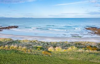 239D Moturata Road, Taieri Mouth