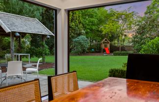 41 Sunnyside Road, Coatesville