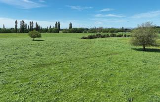 Lot 2, 382 Dalefield Road, Dalefield