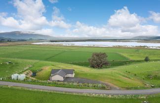 247 Baker Road, Waihola