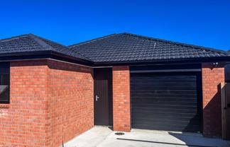 18 Waruhia Crescent, Rototuna North