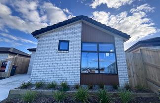 23 Scenic Rise, Rototuna North