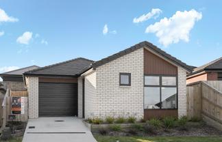 23 Scenic Rise, Rototuna North