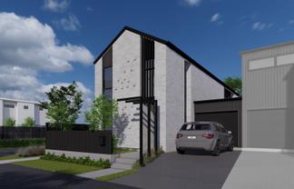 Lot 1419 Golden Sands, S60, Pāpāmoa, Papamoa