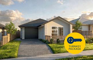 138 Ngawai,Te Puke, Te Puke