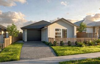 138 Ngawai,Te Puke, Te Puke