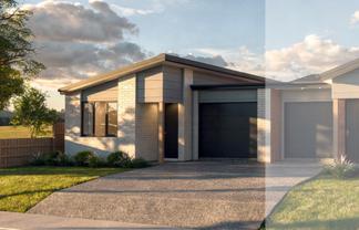 Lot 127 Ngawai, Te Puke, Te Puke