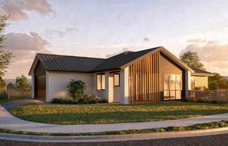 140 Ngawai,Te Puke, Te Puke