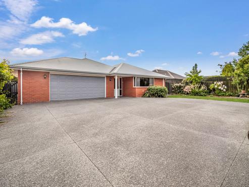 8 Glebe Close, Lincoln