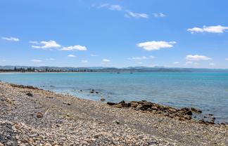 9A Meeanee Quay, Westshore