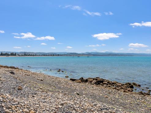 9A Meeanee Quay, Westshore