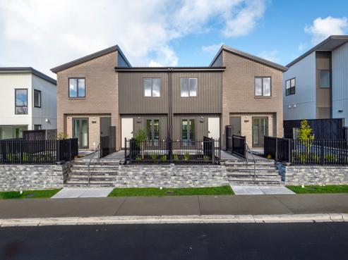 345 Te Taruna Drive, Wainui