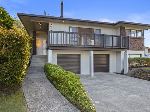 43 Cooper Street, Pukekohe