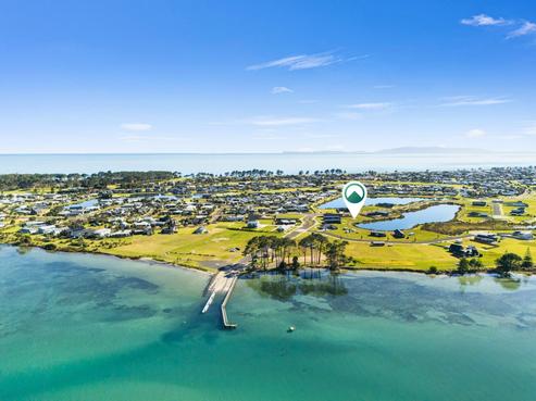 3 Boat Ramp Road, Matarangi