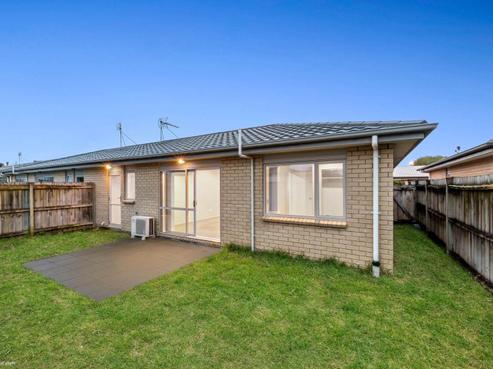 30/68 Fonteyn Street, Avondale
