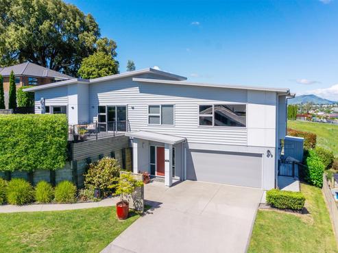 1636 Te Rahu Road, Te Awamutu