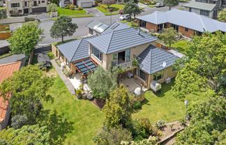 29 La Lena Grove, Fitzherbert