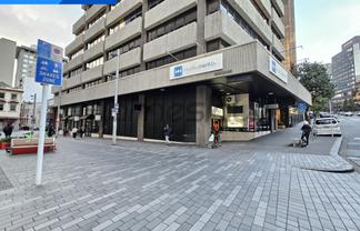 323sqmPrime Kitchen Equipped Cafe/restaurant