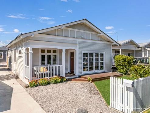 31 Carnell Street, Napier South