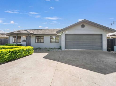 17 Chatham Mews, Flaxmere