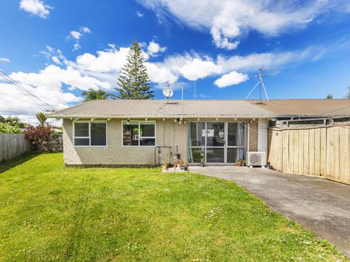 1/69 Favona Road, Favona