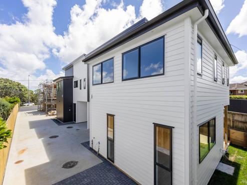 67D Forrest Hill Road, Milford