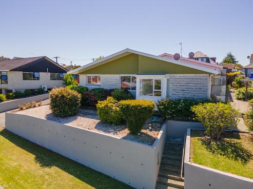 3/15 Marchwiel Street, Marchwiel