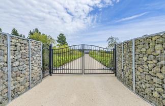 Canterbury - Address withheld