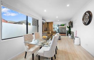 102 Te Tihi Street, Wiri