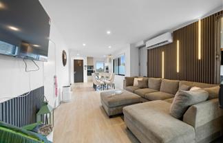 102 Te Tihi Street, Wiri