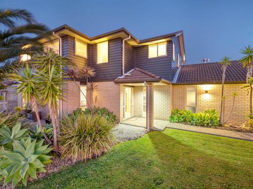 1 Barnacle Rise, Red Beach