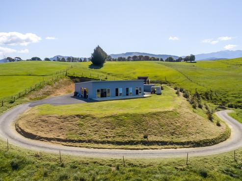 91 Chester Park Drive, Carterton