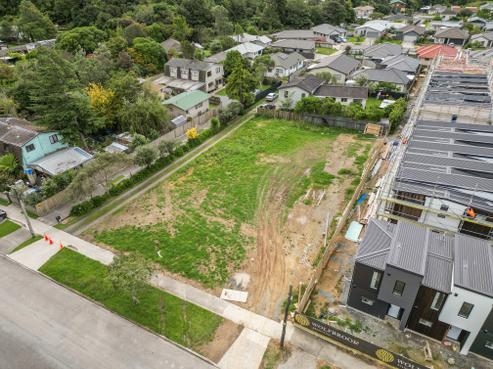 32 Raukawa Street, Stokes Valley