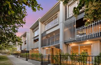 Lot 1/26 Lancing Road, Sandringham