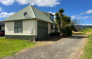 19C Rongopai Place, Kaitaia