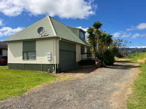 19C Rongopai Place, Kaitaia