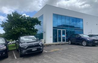  COMPETITIVE RENTAL - GREAT VALUE OFFICE