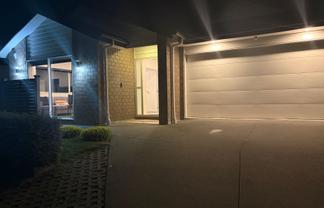 21 Jeroboam Loop, Huapai