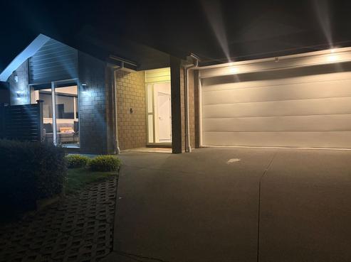 21 Jeroboam Loop, Kumeu