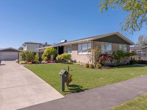 5 Royleen Street, Casebrook