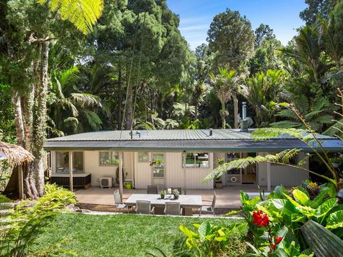 3 Opanuku Road, Henderson Valley