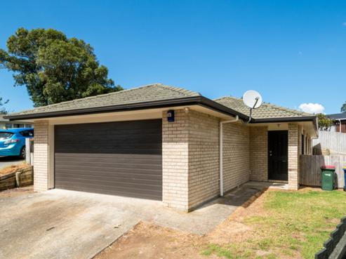 57B Sabulite Road, Kelston