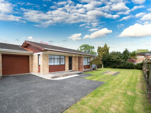 2/31 Ti Nana Crescent, Henderson