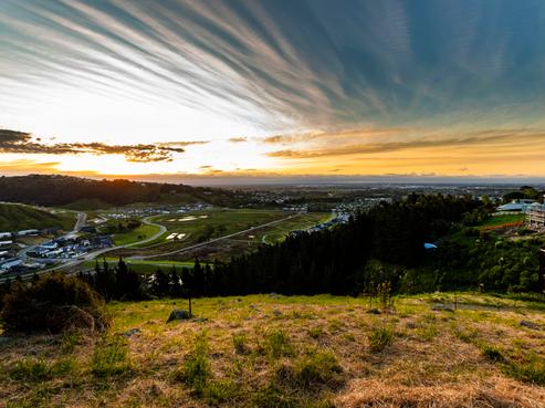 7 Halcyon Way, Cashmere