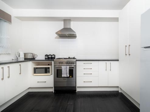 55 Seymour Road, Sunnyvale
