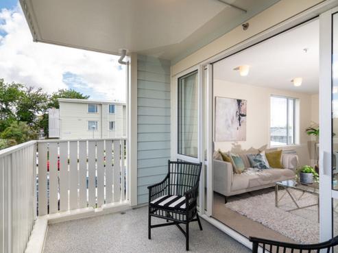 105/21A Swanson Road, Henderson