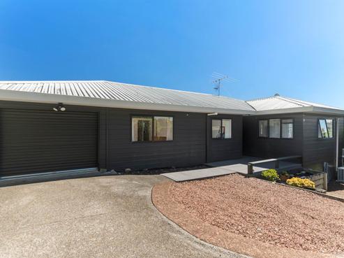 2/39 Browns Bay Road, Browns Bay